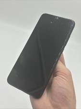Redmi note réparer d'occasion  Caudebec-lès-Elbeuf