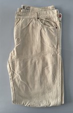 Mustang herren jeans gebraucht kaufen  Celle