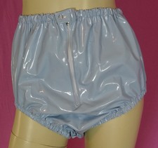 Windelhose simpatico zipper gebraucht kaufen  Walldürn