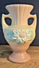 Hull art vintage for sale  Cedar Rapids