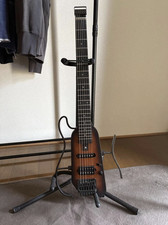 Donner hush electric for sale  Fontana