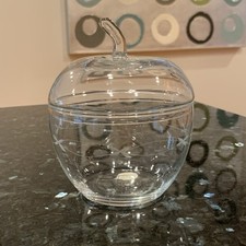 princess house crystal apples for sale princess house crystal apples for sale Alpena