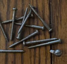 Wood screws antique for sale  Louisville