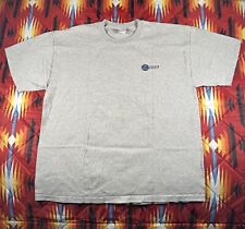Vintage jay adams for sale  Peoria