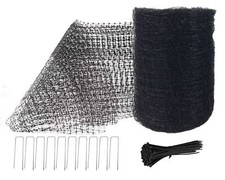 Filets de protection d'occasion  Expédié en Belgium