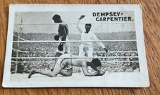 Rocket 1923 dempsey for sale  LEEDS