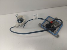 Kit de fio de lâmpada Dodge Charger lastro D3S 2015-19 módulo unidade de controle xenônio, usado comprar usado  Enviando para Brazil