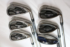 callaway steelhead xr for sale callaway steelhead xr for sale Prineville