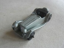 Jaguar 100 43 d'occasion  Signes