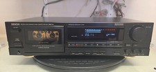 Denon drm 710 for sale  HIGH WYCOMBE