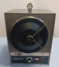 Precision scientific gca for sale  Baton Rouge