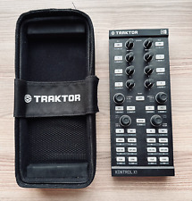 Traktor kontrol controller for sale  LONDON