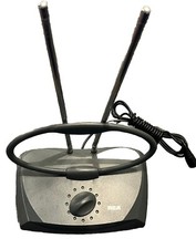 Rca audiovox adjustable for sale  Canal Fulton