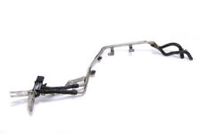 Audi touareg verteiler gebraucht kaufen Audi touareg verteiler gebraucht kaufen  Borgentreich