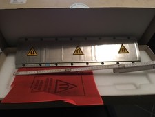 Siplace magnetleiste magnetpla gebraucht kaufen  Dietfurt a.d.Altmühl