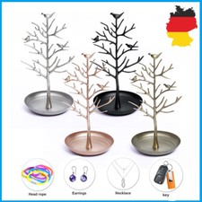 Schmuckdisplay kreatives kreat gebraucht kaufen  Lehnin