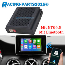 Ntg4 becker navi gebraucht kaufen  Bremen