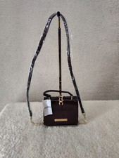 Aldo women purse for sale  Hyattsville