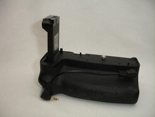 Vertical battery handle for sale  Wilsonville