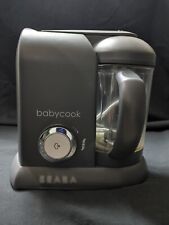 beaba babycook for sale  Tacoma