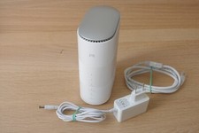 Zte mc888a router gebraucht kaufen  Günzburg