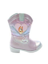 Bluey girls toddler for sale  Lincolnton
