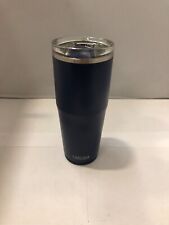 Camelbak 900ml stainless for sale  DARLINGTON