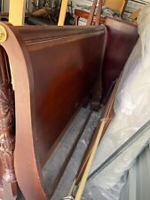 Drexel heritage bedroom for sale  Awendaw