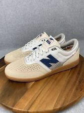 New balance 508 for sale  Columbia