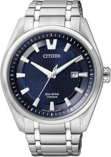 Citizen men aw1240 gebraucht kaufen  Nettetal
