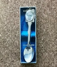 Misc silver plated for sale  DARLINGTON
