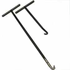 New exhaust spring for sale  Payson