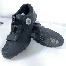 Shimano me5 502 for sale  Albuquerque