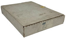 New huntron 0086 for sale  Shipping to United Kingdom