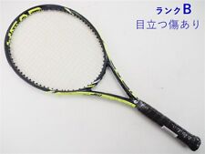  Raquete de tênis Head Graphene Extreme MP 2015 modelo G3  comprar usado  Enviando para Brazil