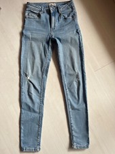 Neuwertige coole zerrissene gebraucht kaufen  Berlin