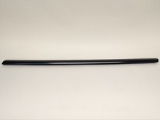 2021 2025 tesla for sale  Rancho Cordova