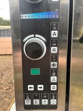 Maxima convection combi for sale  HEREFORD
