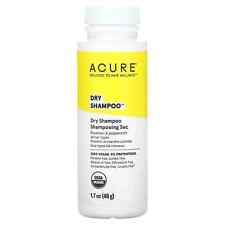 Acure organics organic for sale  Houston