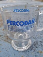Vintage dupont percodan for sale  Ocean Isle Beach