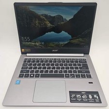 Acer swift sf114 for sale  Austin