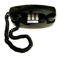 Western electric princess for sale  Edmond
