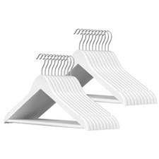 Set grucce legno usato  Cardito