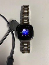 sense fitbit box for sale sense fitbit box for sale Vancouver