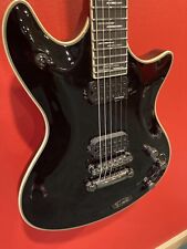 Schecter guitar tempest for sale  Romulus
