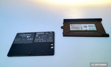 Ersatzteil nc6320 t7200 gebraucht kaufen Ersatzteil nc6320 t7200 gebraucht kaufen  Oberhausen