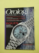 Orologi 2015 294 usato  Codigoro
