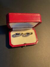 cartier manschettenknopfe gebraucht kaufen cartier manschettenknopfe gebraucht kaufen Berg