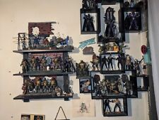 Necca tmnt collection for sale  Ozark