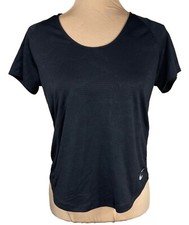 Nike women dri for sale  Pewee Valley